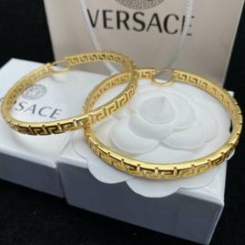 Picture of Versace Earring _SKUVersaceearring06cly7816826